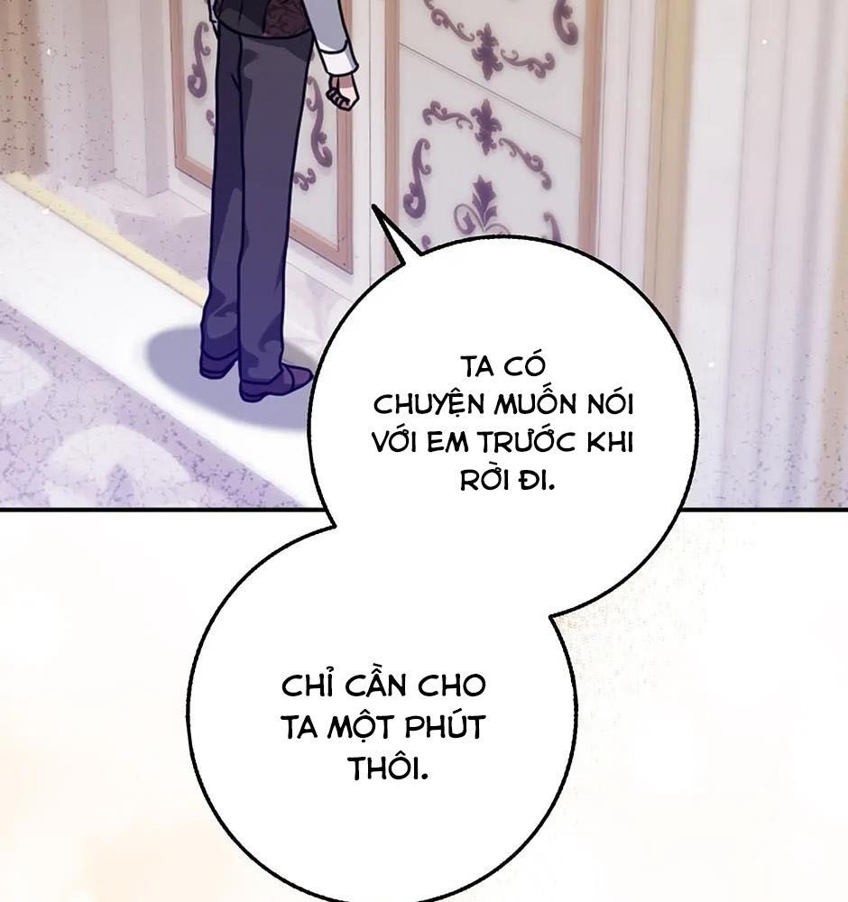 Lọ Lem Đã Mất Tích Chap 10 - Next Chap 11