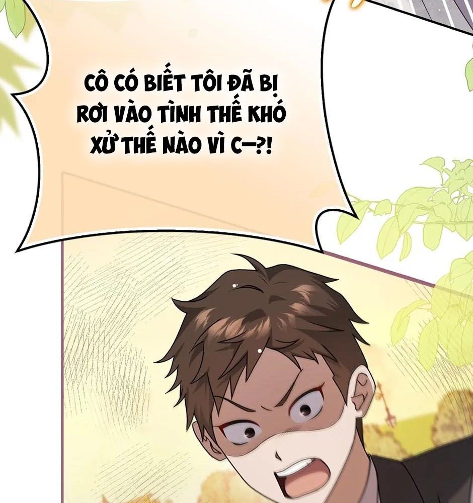 Lọ Lem Đã Mất Tích Chap 10 - Next Chap 11
