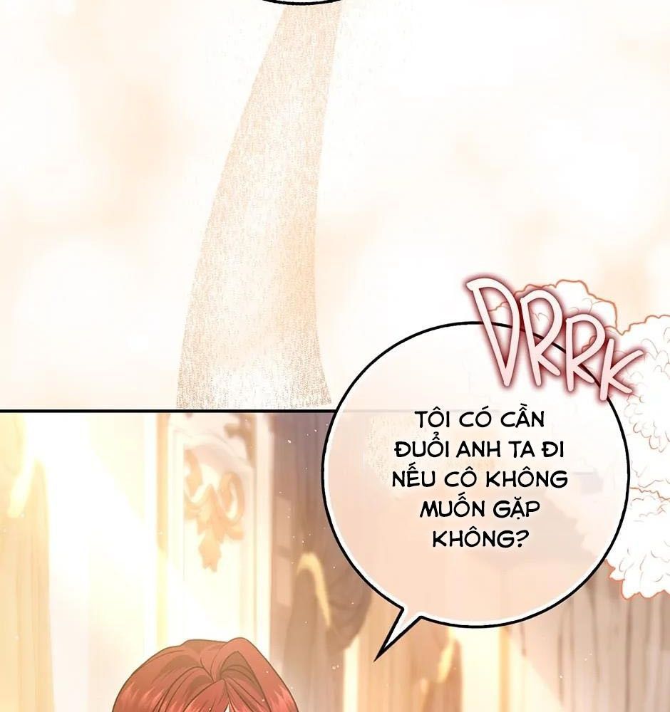 Lọ Lem Đã Mất Tích Chap 10 - Next Chap 11