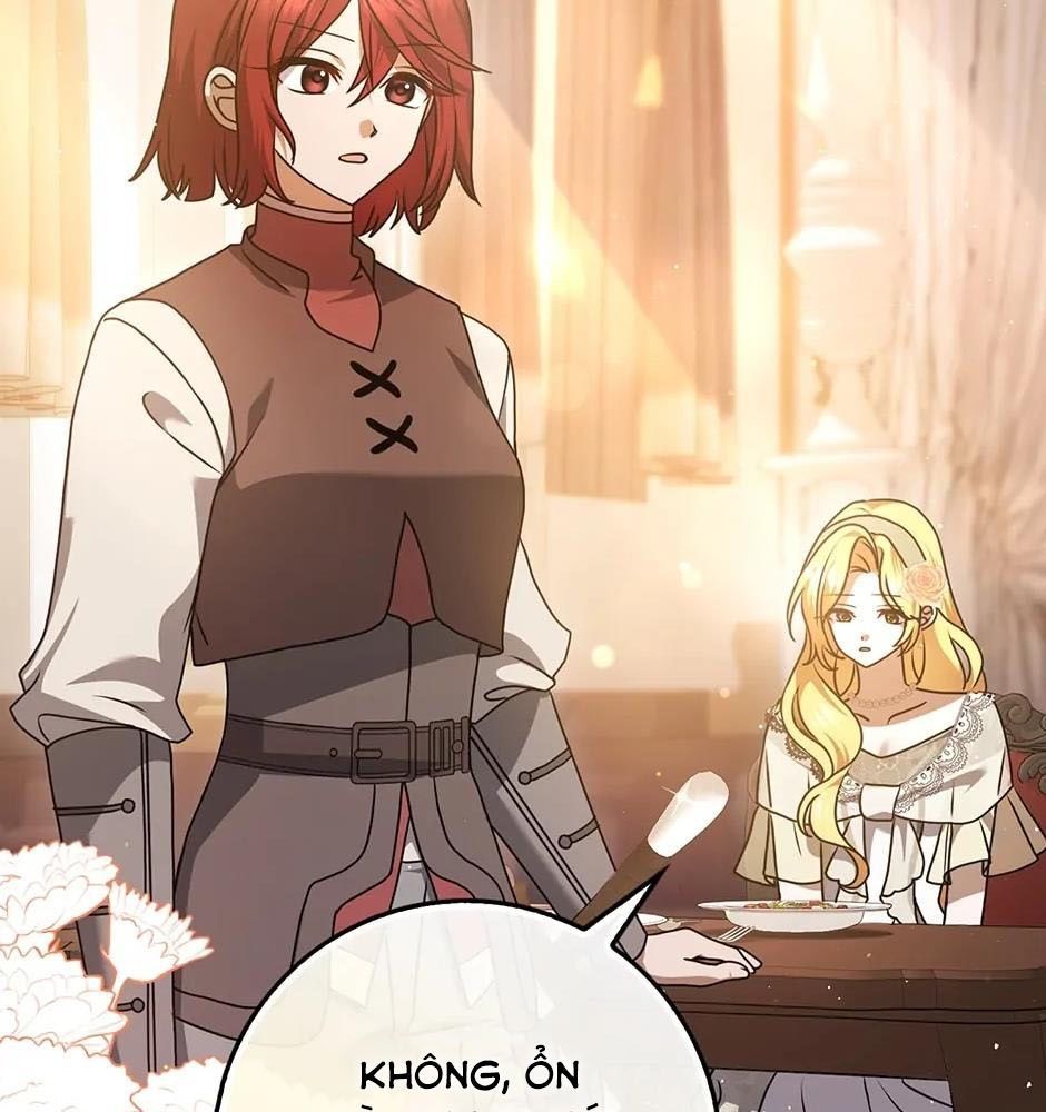 Lọ Lem Đã Mất Tích Chap 10 - Next Chap 11