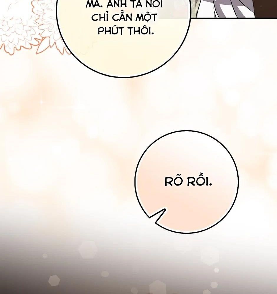 Lọ Lem Đã Mất Tích Chap 10 - Next Chap 11