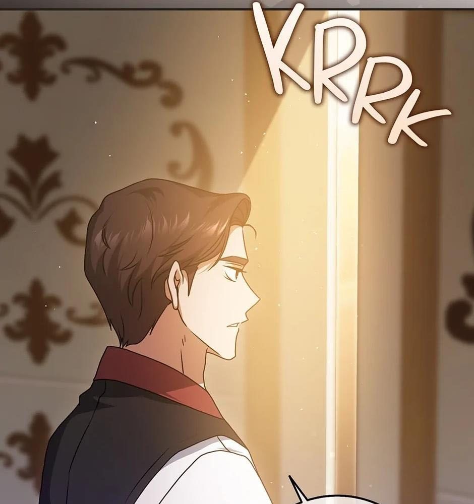 Lọ Lem Đã Mất Tích Chap 10 - Next Chap 11