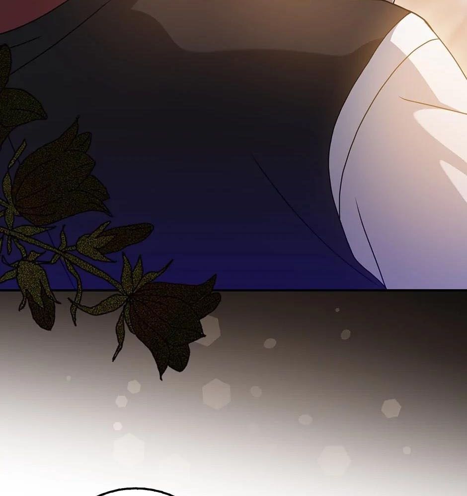 Lọ Lem Đã Mất Tích Chap 10 - Next Chap 11