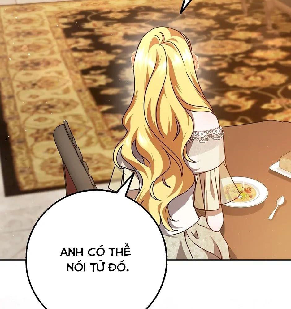 Lọ Lem Đã Mất Tích Chap 10 - Next Chap 11