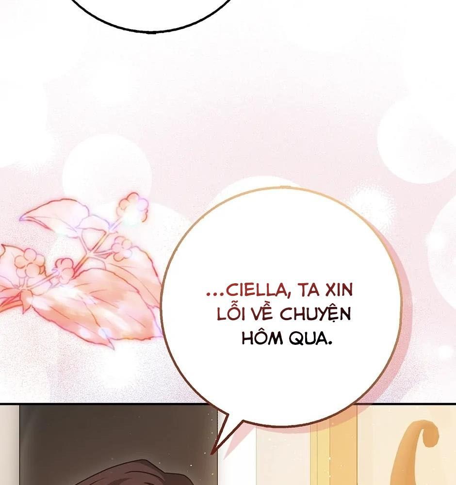 Lọ Lem Đã Mất Tích Chap 10 - Next Chap 11