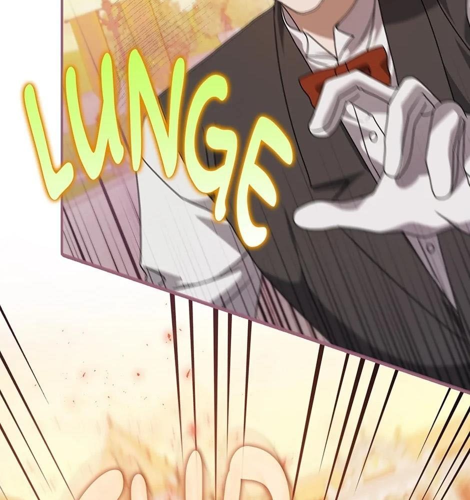 Lọ Lem Đã Mất Tích Chap 10 - Next Chap 11