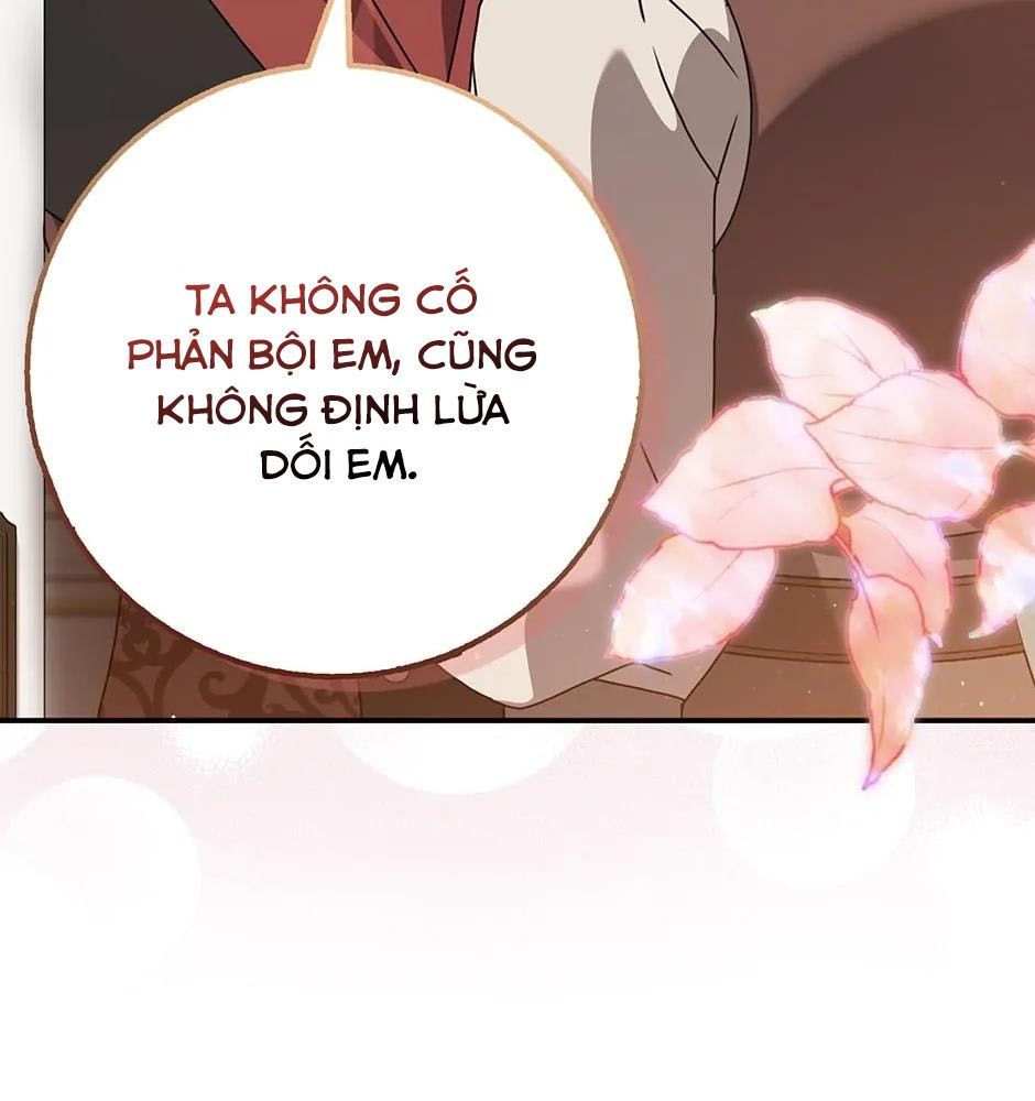 Lọ Lem Đã Mất Tích Chap 10 - Next Chap 11
