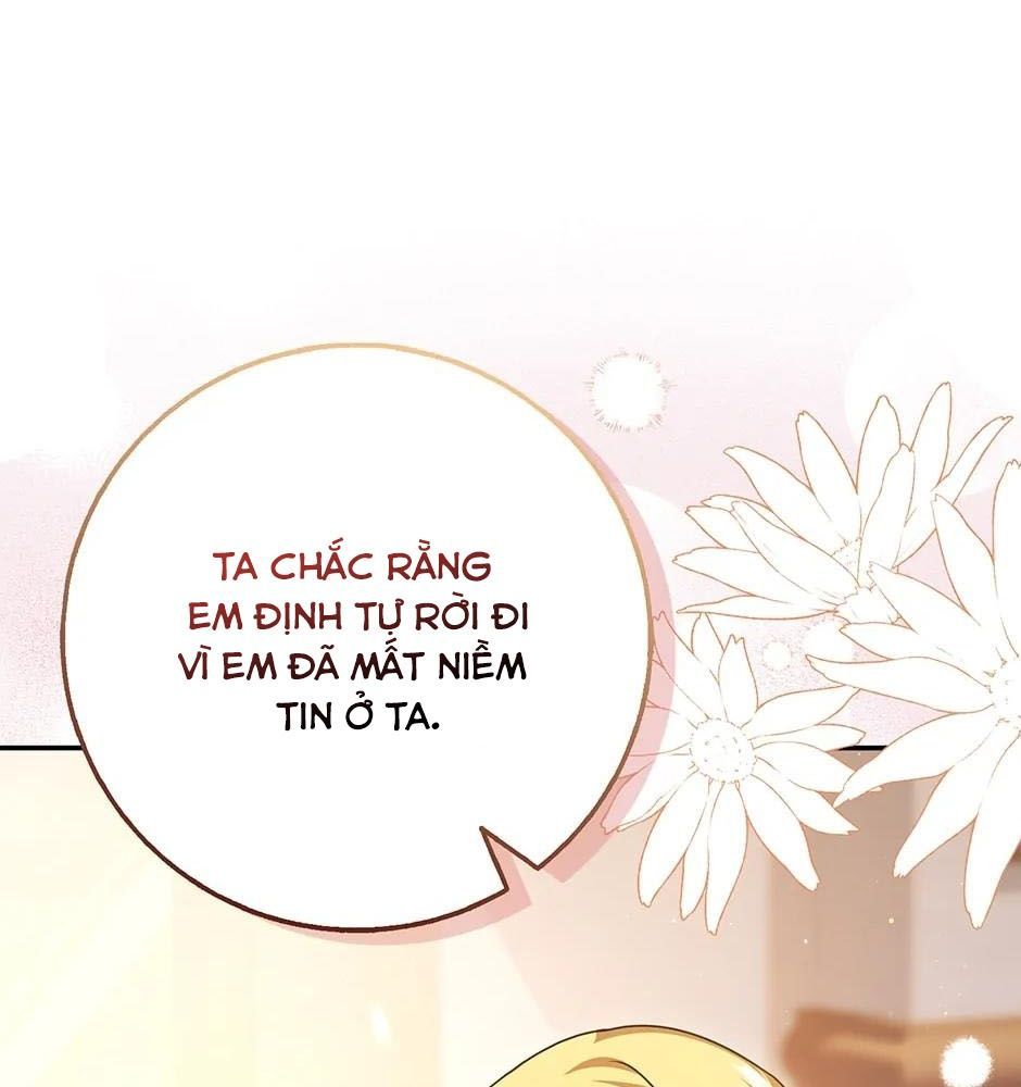 Lọ Lem Đã Mất Tích Chap 10 - Next Chap 11