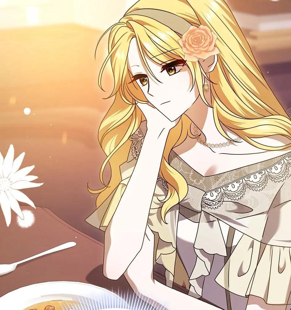 Lọ Lem Đã Mất Tích Chap 10 - Next Chap 11