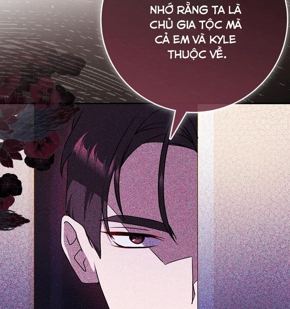 Lọ Lem Đã Mất Tích Chap 10 - Next Chap 11