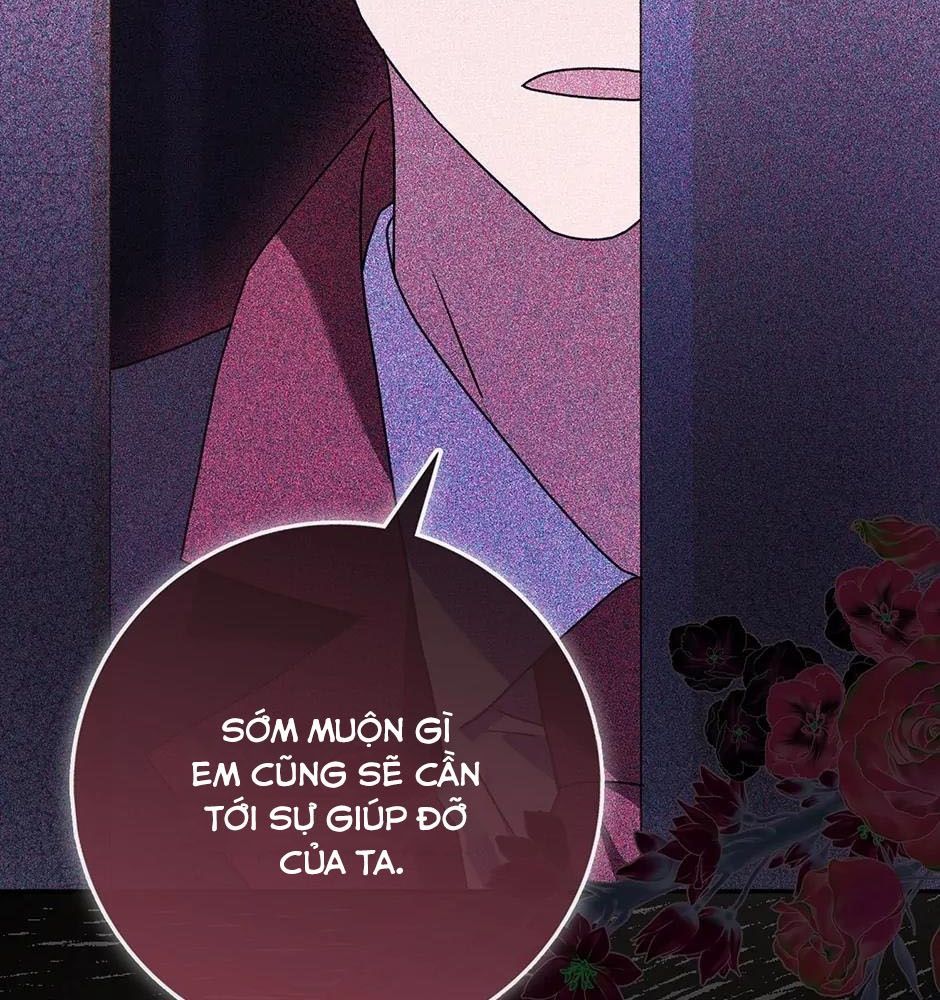 Lọ Lem Đã Mất Tích Chap 10 - Next Chap 11