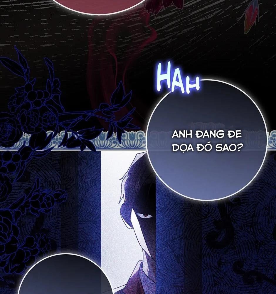 Lọ Lem Đã Mất Tích Chap 10 - Next Chap 11