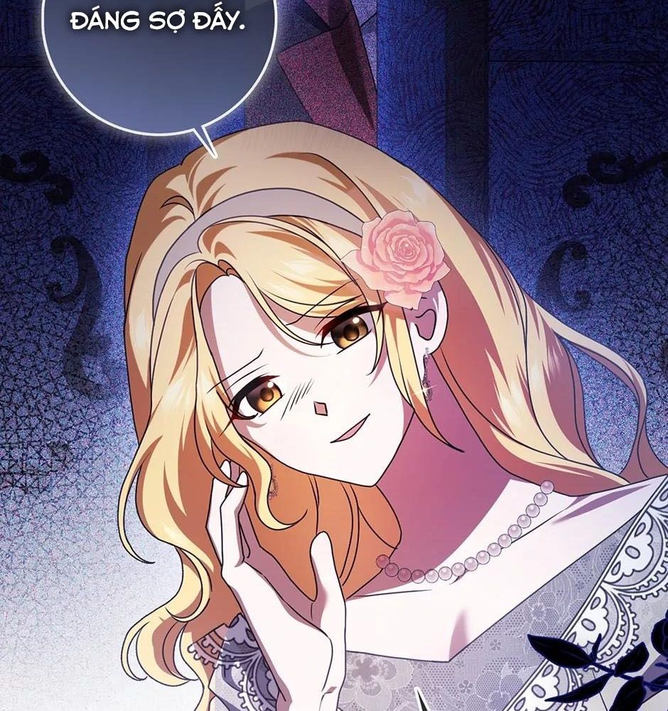 Lọ Lem Đã Mất Tích Chap 10 - Next Chap 11
