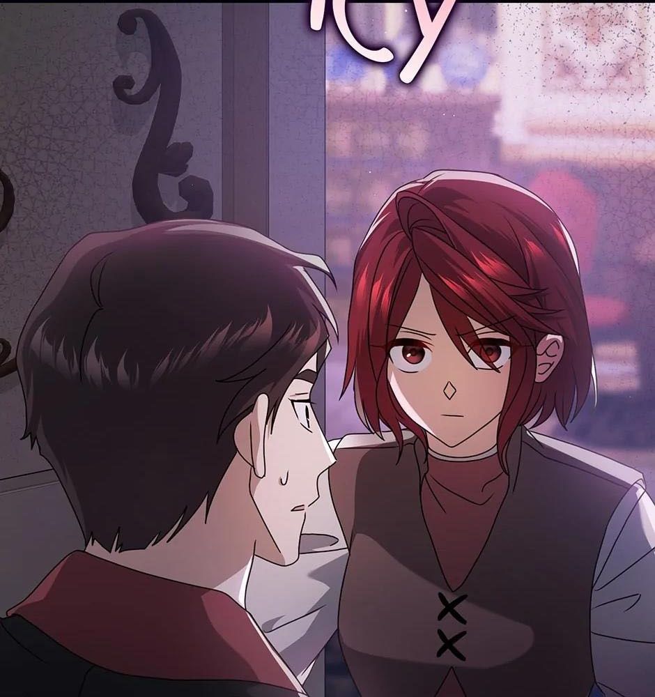 Lọ Lem Đã Mất Tích Chap 10 - Next Chap 11