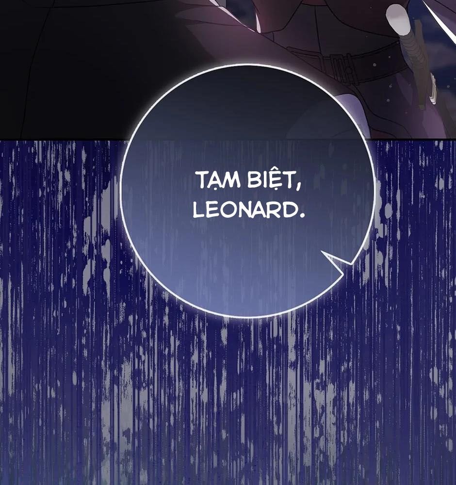 Lọ Lem Đã Mất Tích Chap 10 - Next Chap 11