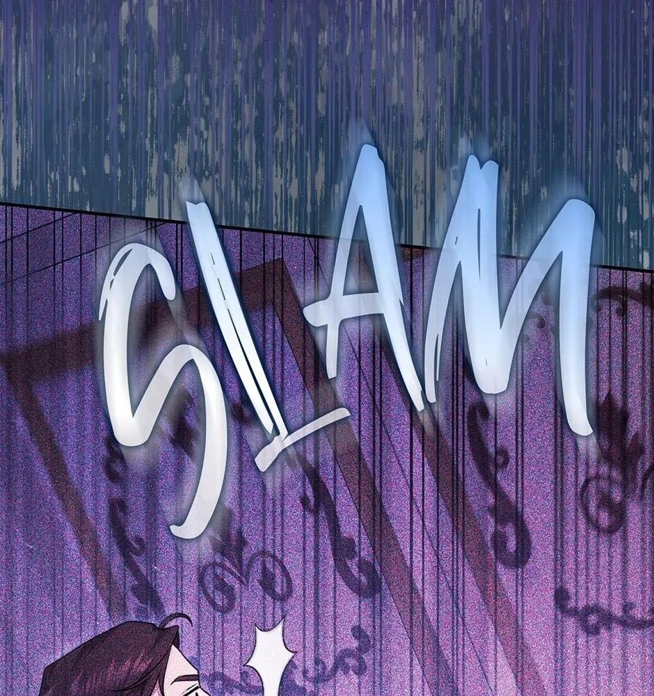 Lọ Lem Đã Mất Tích Chap 10 - Next Chap 11