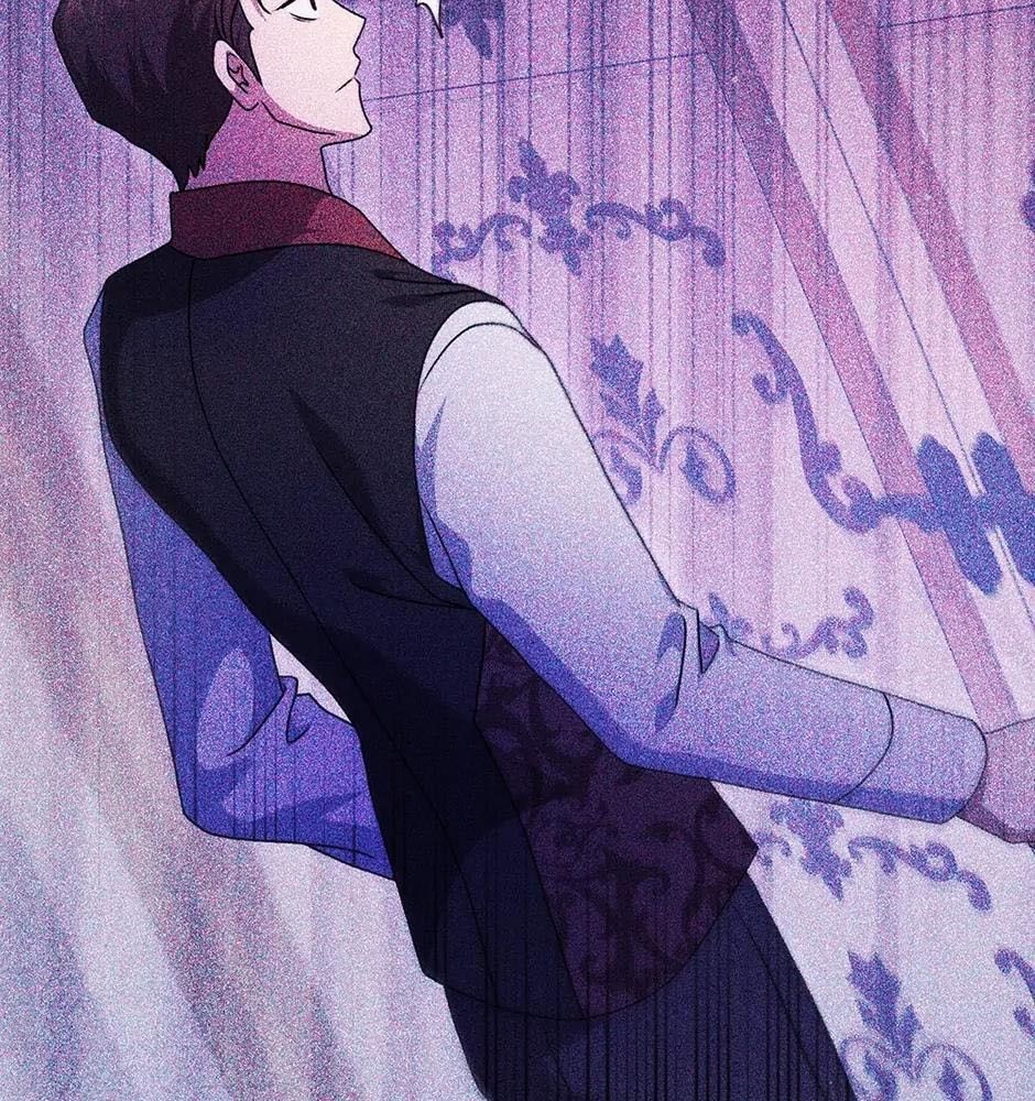Lọ Lem Đã Mất Tích Chap 10 - Next Chap 11
