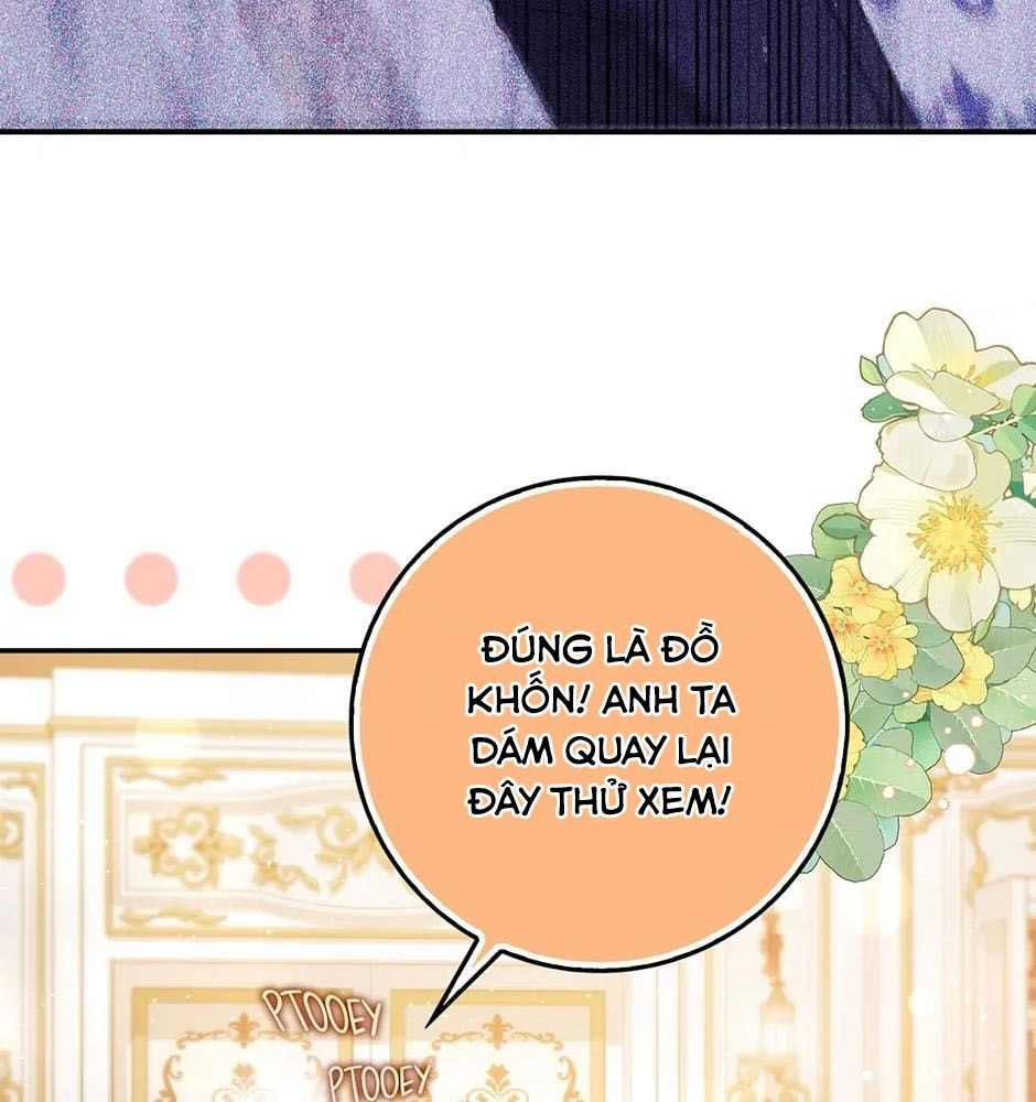 Lọ Lem Đã Mất Tích Chap 10 - Next Chap 11