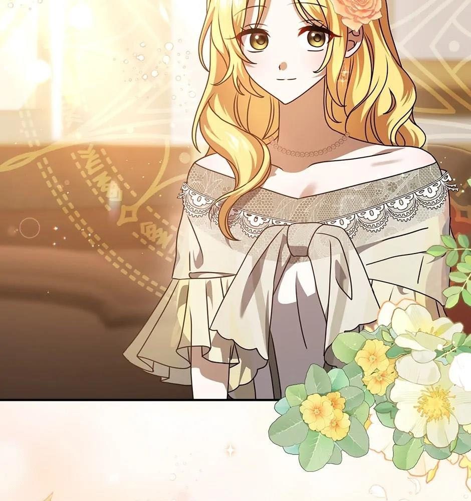 Lọ Lem Đã Mất Tích Chap 10 - Next Chap 11