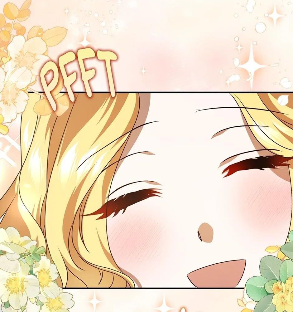 Lọ Lem Đã Mất Tích Chap 10 - Next Chap 11