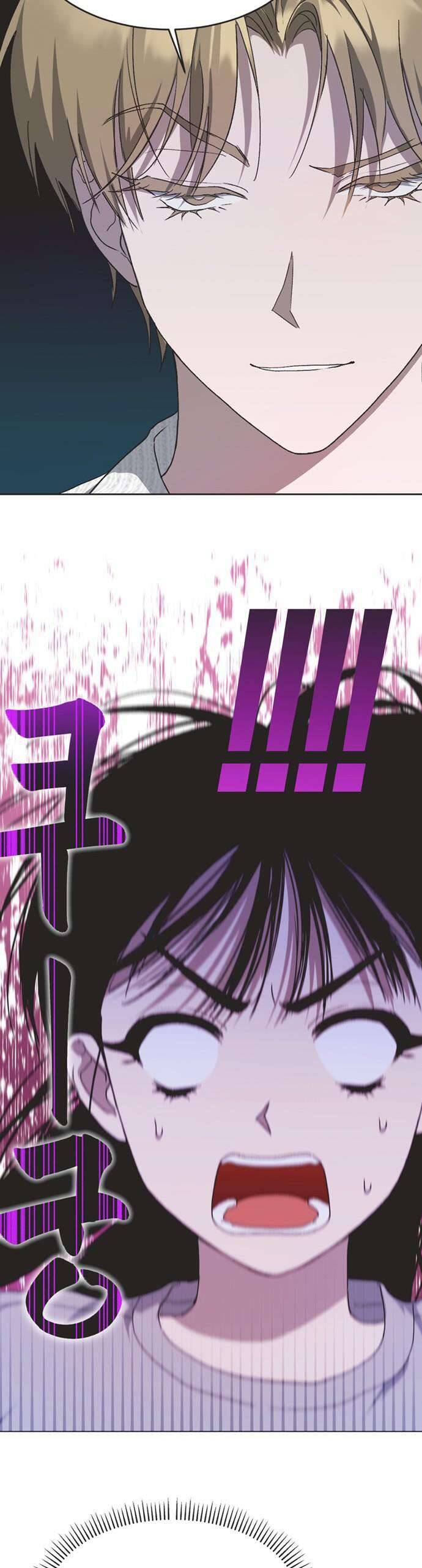 Lọ Lem Không Hoàn Hảo Chap 12 - Next Chap 13