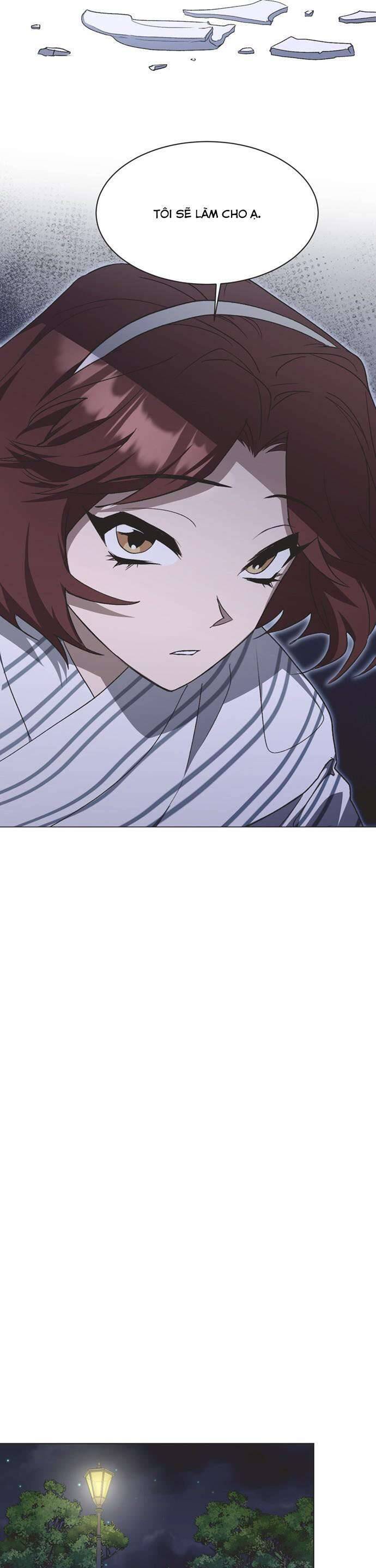 Lọ Lem Không Hoàn Hảo Chap 14 - Next Chap 15