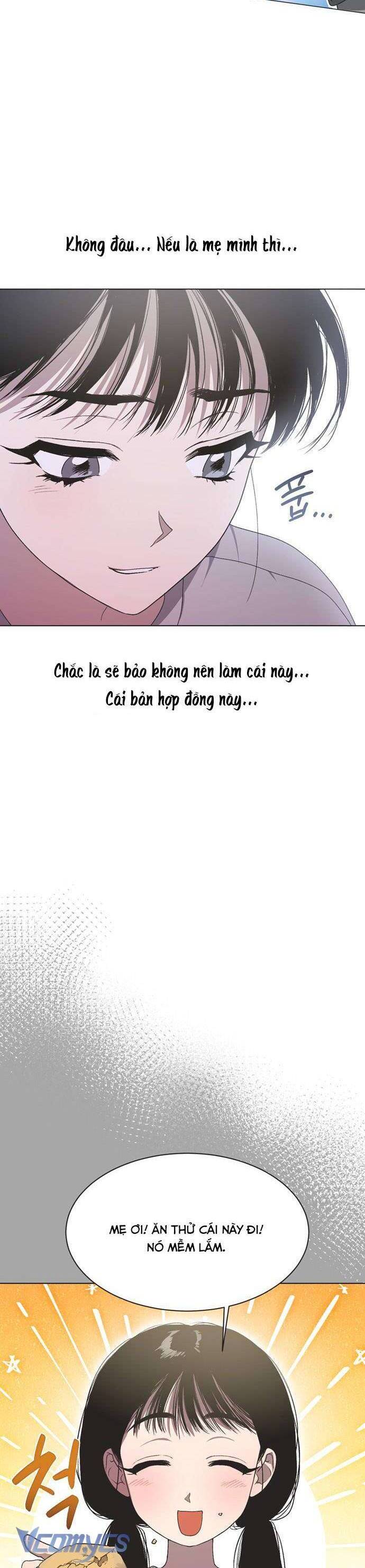 Lọ Lem Không Hoàn Hảo Chap 15 - Next Chap 16
