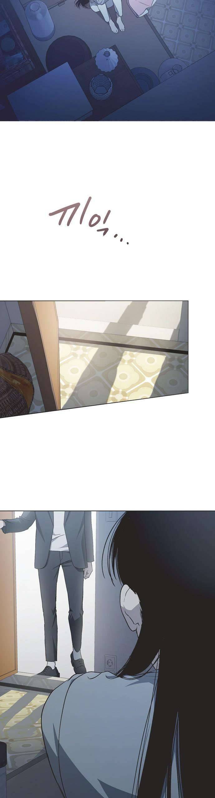 Lọ Lem Không Hoàn Hảo Chap 15 - Next Chap 16