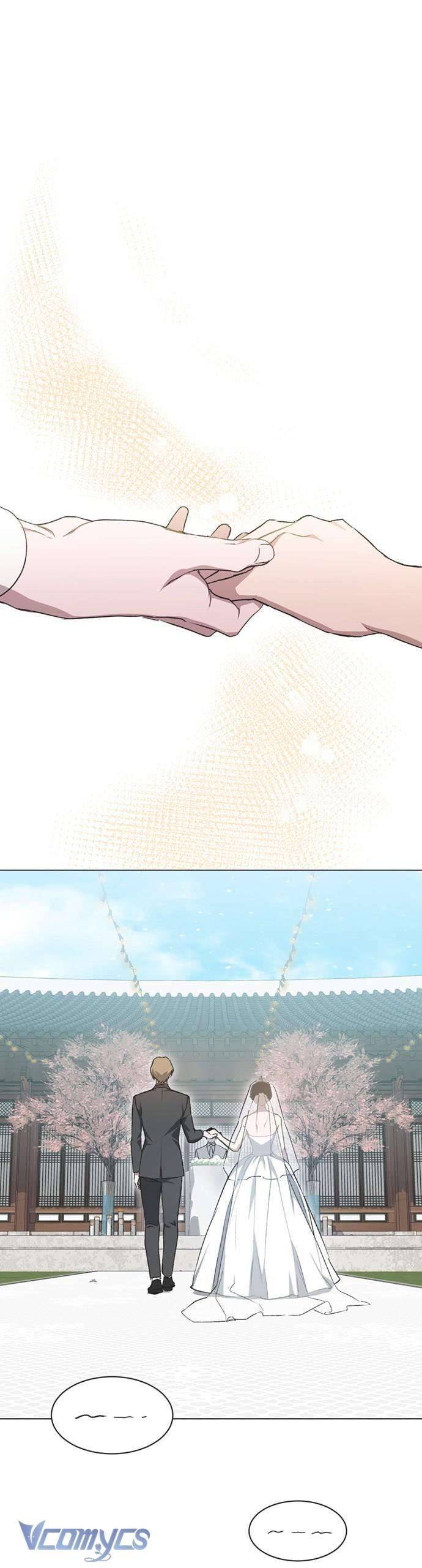 Lọ Lem Không Hoàn Hảo Chap 17 - Next Chap 18