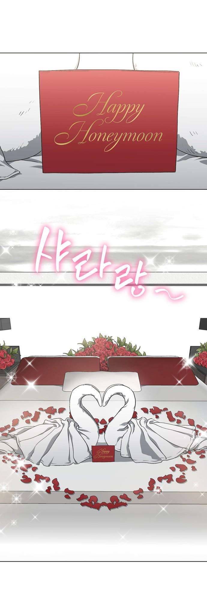 Lọ Lem Không Hoàn Hảo Chap 19 - Next Chap 20