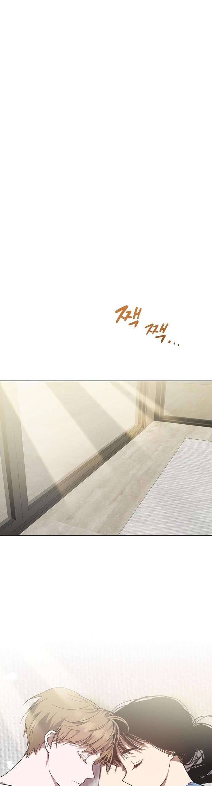 Lọ Lem Không Hoàn Hảo Chap 21 - Next Chap 22