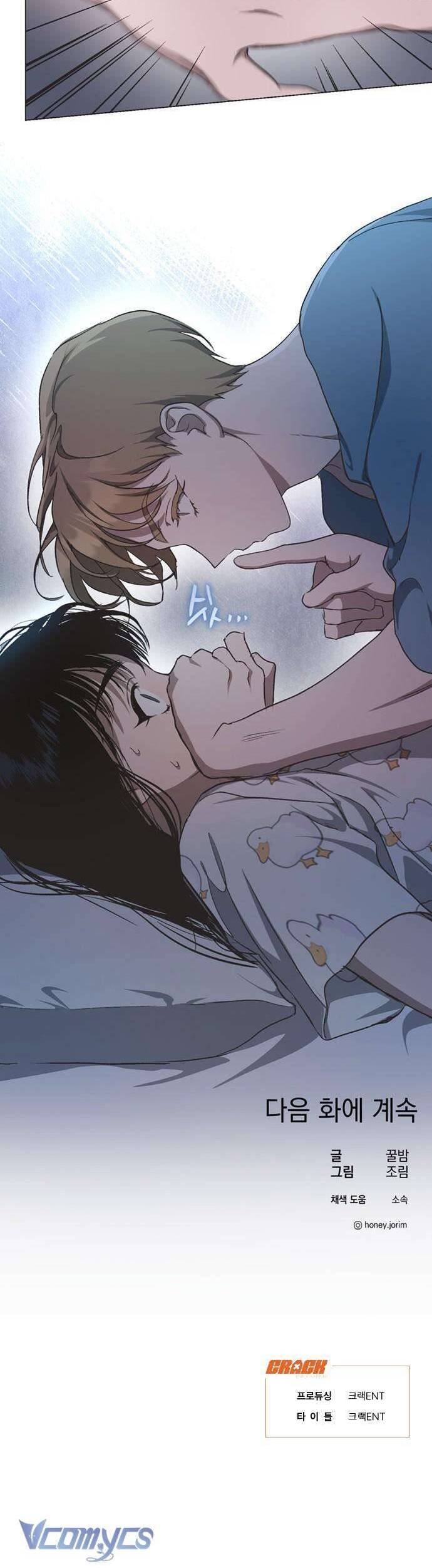 Lọ Lem Không Hoàn Hảo Chap 26 - Next Chap 27