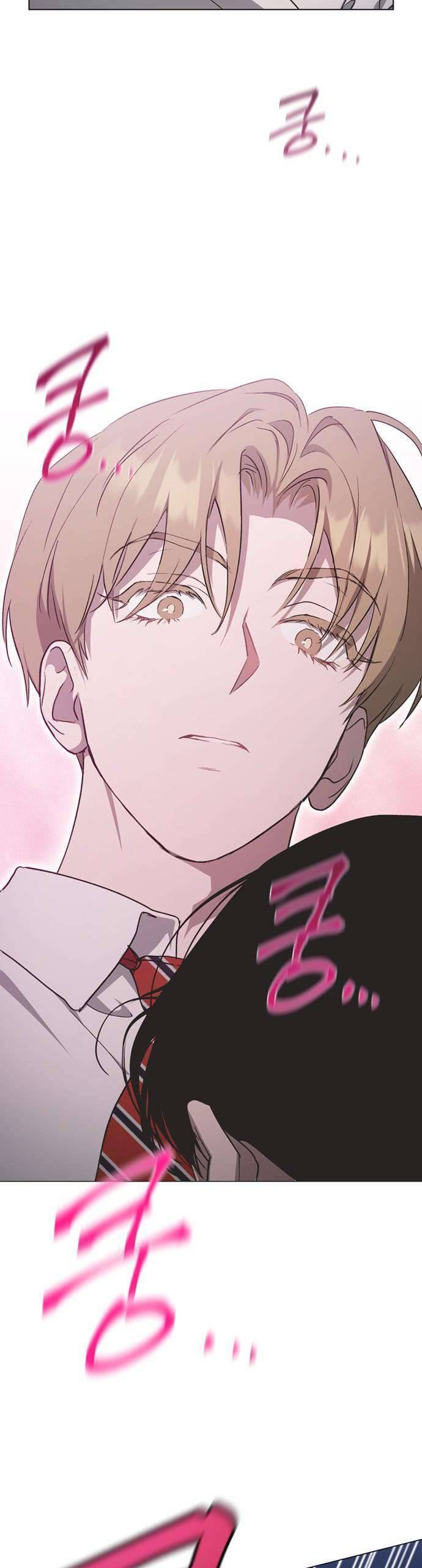 Lọ Lem Không Hoàn Hảo Chap 32 - Next Chap 33