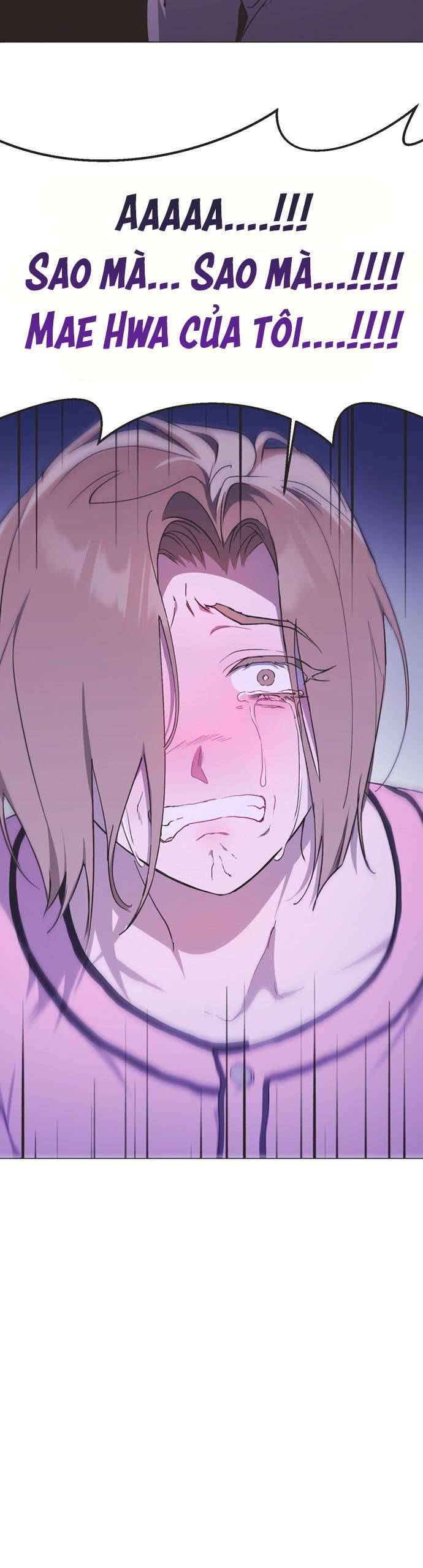 Lọ Lem Không Hoàn Hảo Chap 32 - Next Chap 33