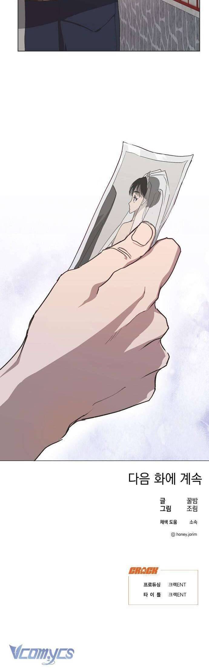 Lọ Lem Không Hoàn Hảo Chap 37 - Next Chap 38