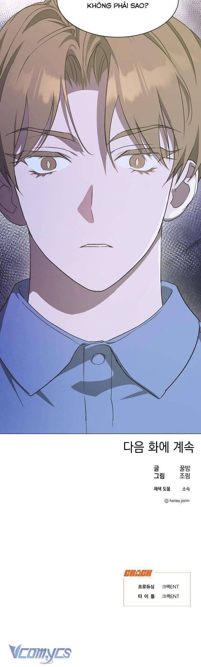 Lọ Lem Không Hoàn Hảo Chap 39 - Next Chap 40