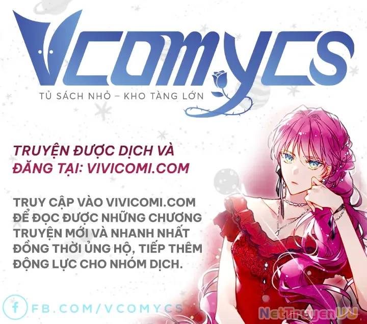 Lọ Lem Không Hoàn Hảo Chap 41 - Next Chap 42