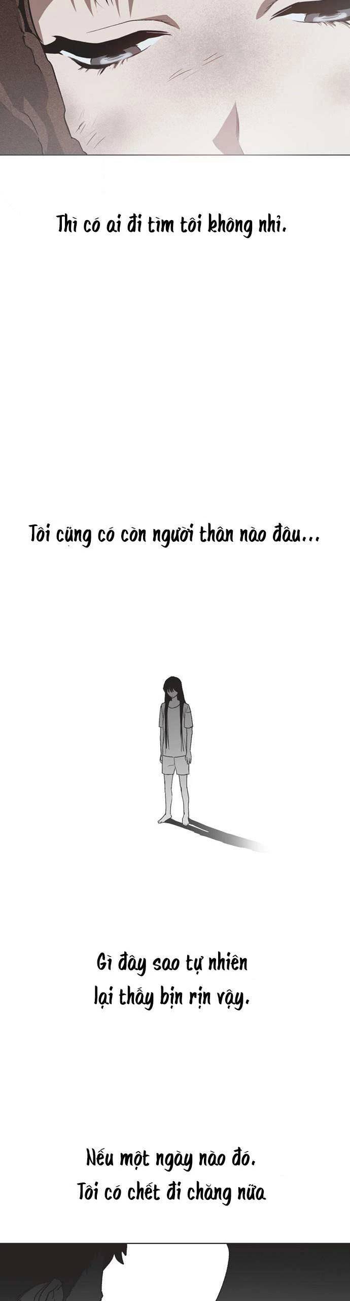 Lọ Lem Không Hoàn Hảo Chap 42 - Next Chap 43