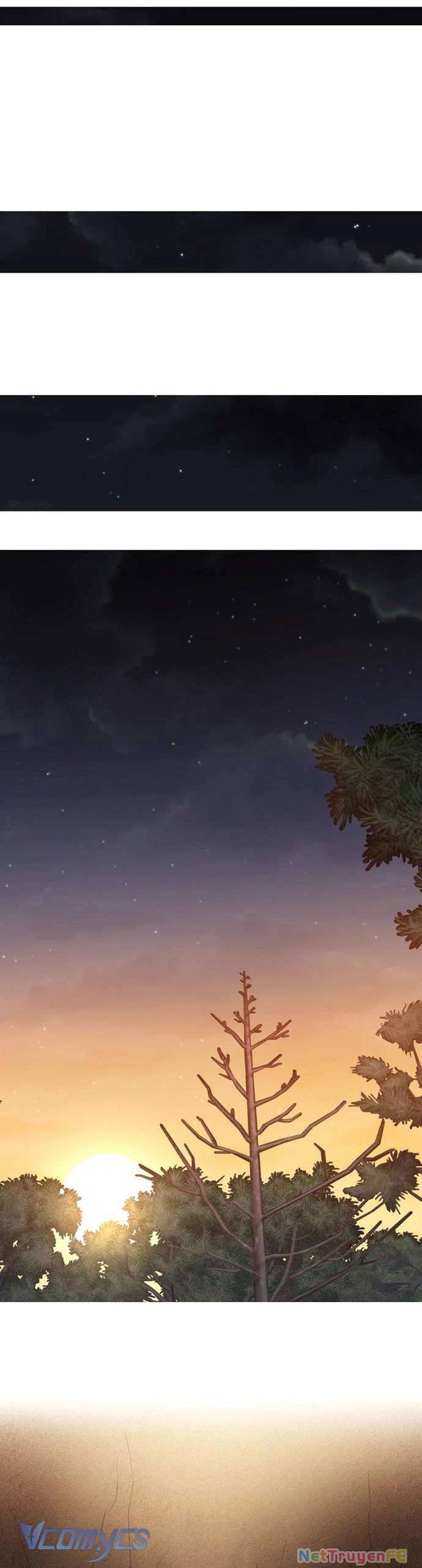 Lọ Lem Không Hoàn Hảo Chap 42 - Next Chap 43