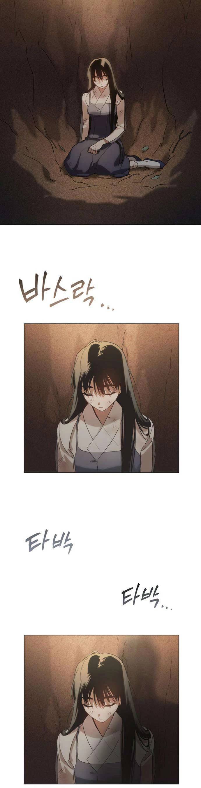 Lọ Lem Không Hoàn Hảo Chap 42 - Next Chap 43