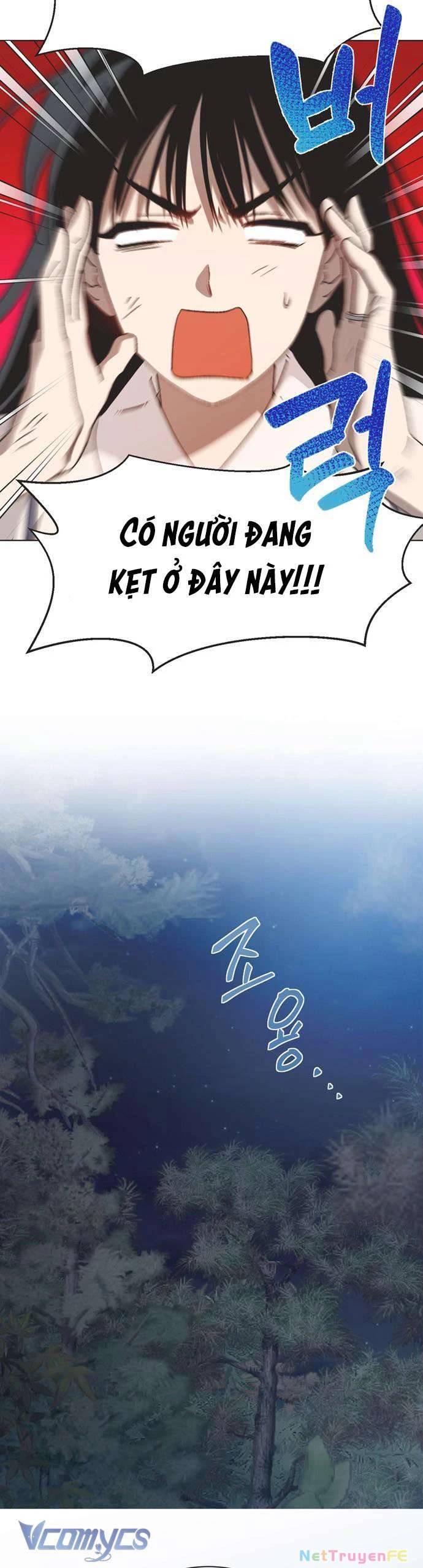 Lọ Lem Không Hoàn Hảo Chap 42 - Next Chap 43