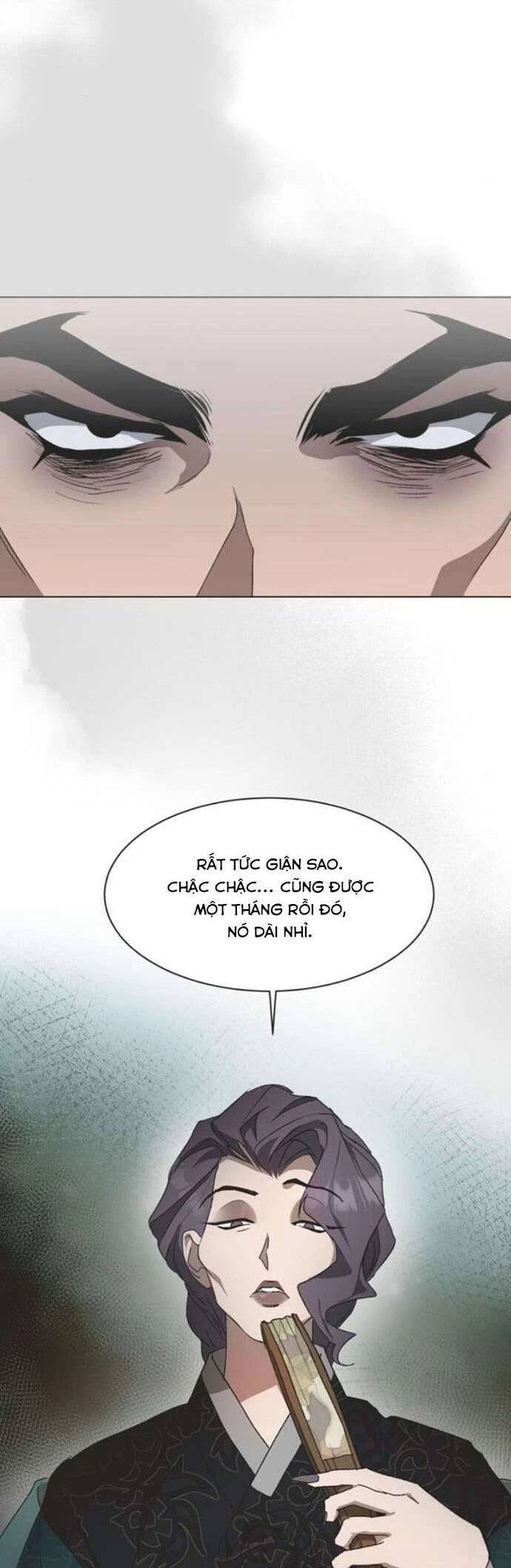 Lọ Lem Không Hoàn Hảo Chap 43 - Next Chap 44