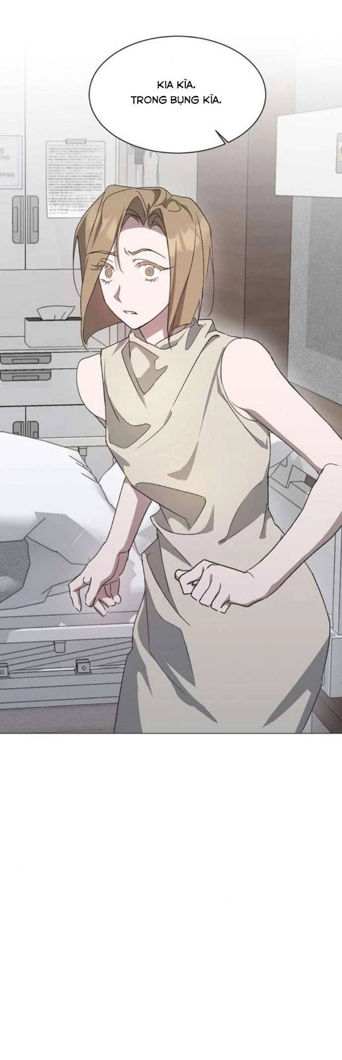 Lọ Lem Không Hoàn Hảo Chap 43 - Next Chap 44