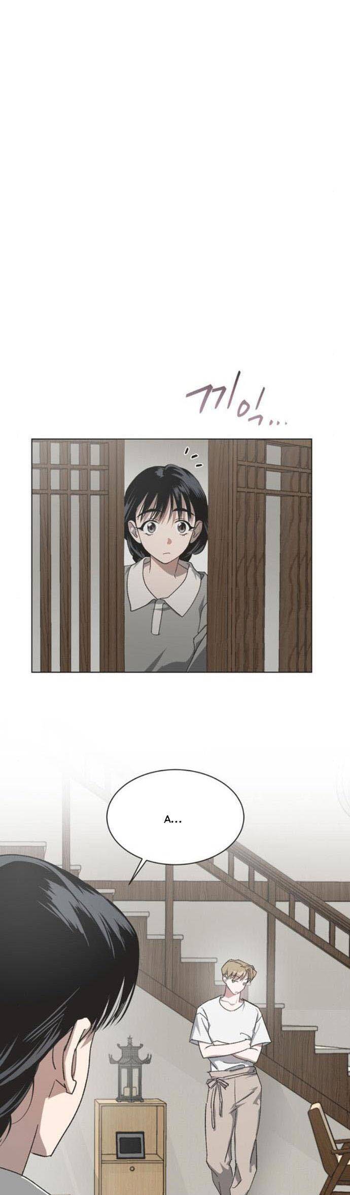Lọ Lem Không Hoàn Hảo Chap 45 - Next Chap 46