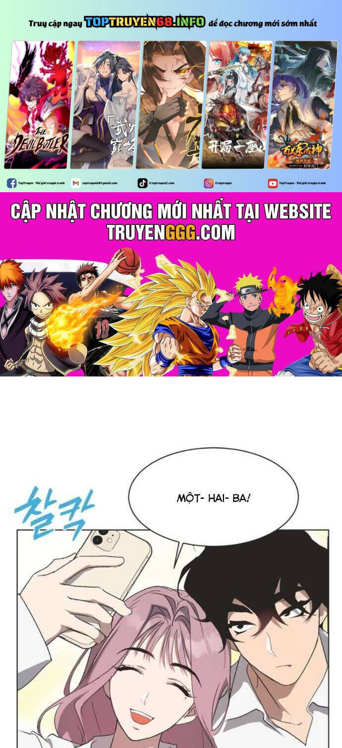 Lọ Lem Không Hoàn Hảo Chap 50 - Next Chap 51
