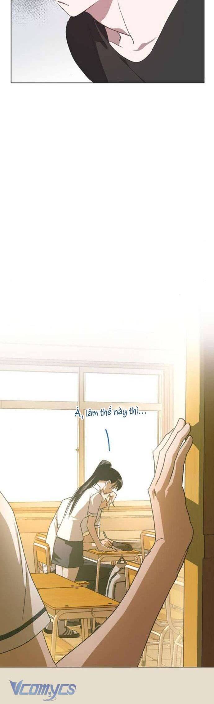Lọ Lem Không Hoàn Hảo Chap 50 - Next Chap 51
