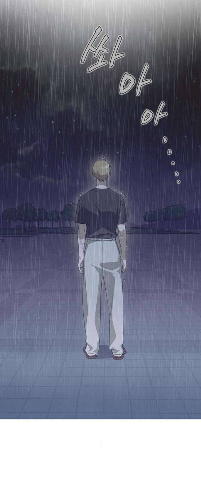 Lọ Lem Không Hoàn Hảo Chap 52 - Next Chap 53