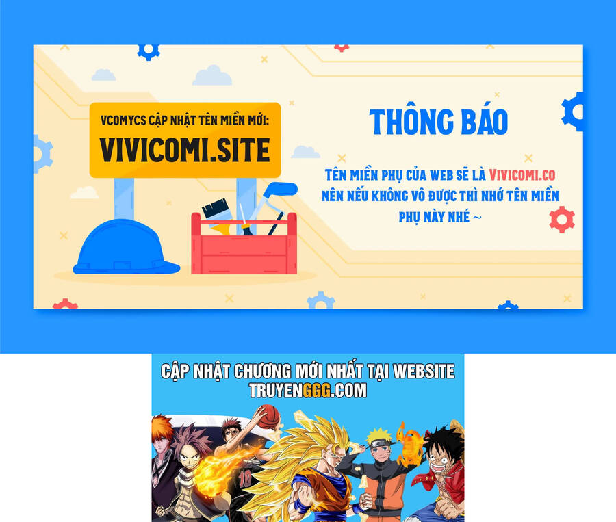 Lọ Lem Không Hoàn Hảo Chap 52 - Next Chap 53