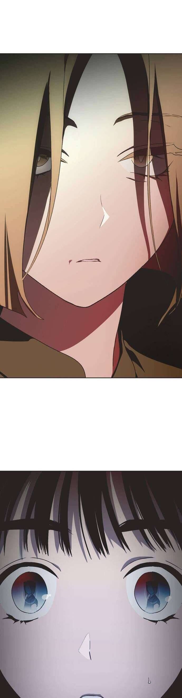 Lọ Lem Không Hoàn Hảo Chap 53 - Next Chap 54