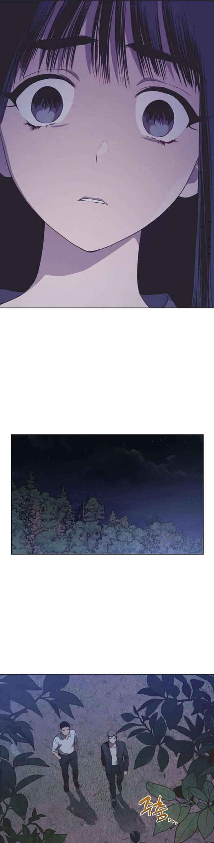 Lọ Lem Không Hoàn Hảo Chap 54 - Next Chap 55